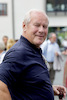 Mitarbeiterfest_Foto_Neuhold-9050
