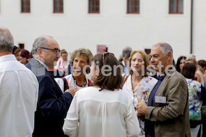 Mitarbeiterfest_Foto_Neuhold-9054