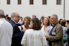 Mitarbeiterfest_Foto_Neuhold-9054