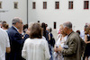 Mitarbeiterfest_Foto_Neuhold-9055