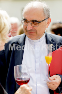 Mitarbeiterfest_Foto_Neuhold-9062