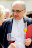 Mitarbeiterfest_Foto_Neuhold-9062