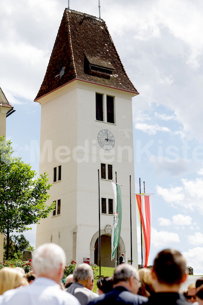 Mitarbeiterfest_Foto_Neuhold-9069