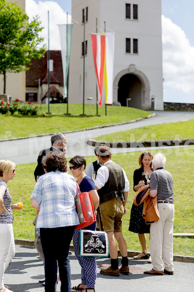 Mitarbeiterfest_Foto_Neuhold-9074