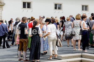 Mitarbeiterfest_Foto_Neuhold-9075