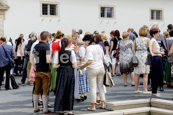 Mitarbeiterfest_Foto_Neuhold-9075