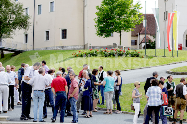 Mitarbeiterfest_Foto_Neuhold-9078