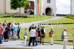 Mitarbeiterfest_Foto_Neuhold-9079