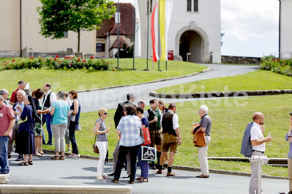 Mitarbeiterfest_Foto_Neuhold-9079