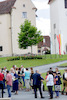 Mitarbeiterfest_Foto_Neuhold-9082