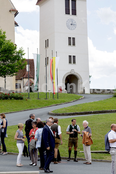 Mitarbeiterfest_Foto_Neuhold-9085