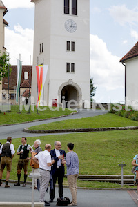 Mitarbeiterfest_Foto_Neuhold-9086