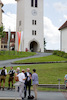 Mitarbeiterfest_Foto_Neuhold-9086