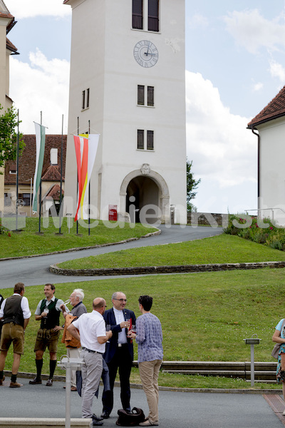 Mitarbeiterfest_Foto_Neuhold-9086