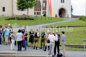 Mitarbeiterfest_Foto_Neuhold-9087