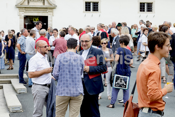 Mitarbeiterfest_Foto_Neuhold-9088