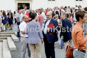 Mitarbeiterfest_Foto_Neuhold-9089