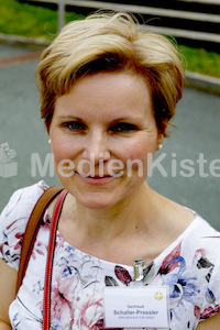 Mitarbeiterfest_Foto_Neuhold-9094