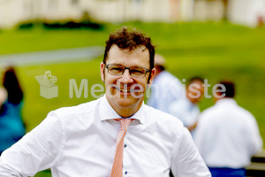 Mitarbeiterfest_Foto_Neuhold-9097