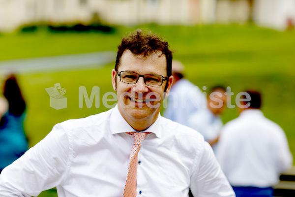 Mitarbeiterfest_Foto_Neuhold-9097