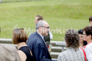 Mitarbeiterfest_Foto_Neuhold-9100