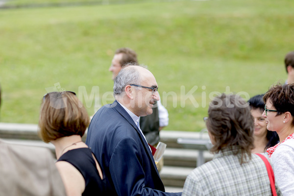 Mitarbeiterfest_Foto_Neuhold-9100