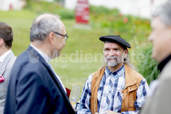 Mitarbeiterfest_Foto_Neuhold-9102