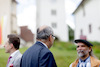 Mitarbeiterfest_Foto_Neuhold-9103