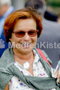 Mitarbeiterfest_Foto_Neuhold-9107