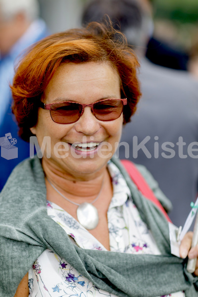 Mitarbeiterfest_Foto_Neuhold-9107