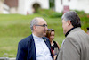Mitarbeiterfest_Foto_Neuhold-9111