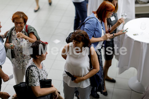 Mitarbeiterfest_Foto_Neuhold-9116