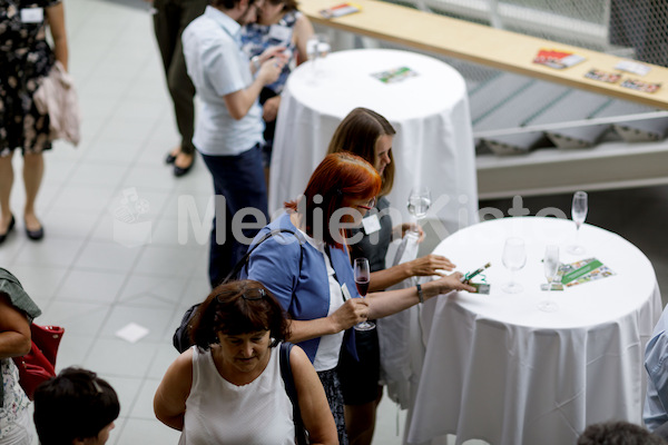 Mitarbeiterfest_Foto_Neuhold-9117