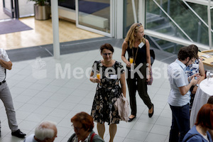 Mitarbeiterfest_Foto_Neuhold-9118