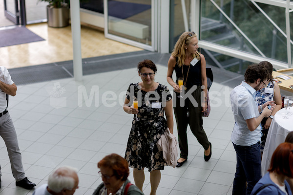 Mitarbeiterfest_Foto_Neuhold-9118