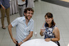 Mitarbeiterfest_Foto_Neuhold-9121