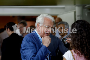 Mitarbeiterfest_Foto_Neuhold-9124