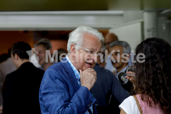 Mitarbeiterfest_Foto_Neuhold-9124
