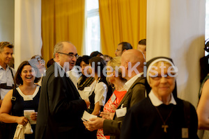 Mitarbeiterfest_Foto_Neuhold-9125