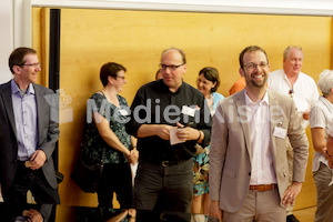 Mitarbeiterfest_Foto_Neuhold-9132