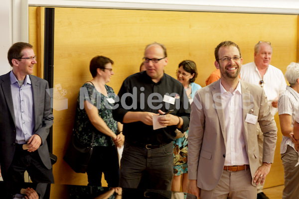 Mitarbeiterfest_Foto_Neuhold-9132
