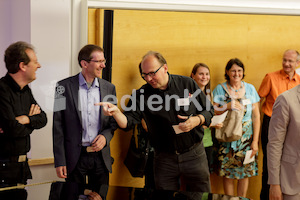 Mitarbeiterfest_Foto_Neuhold-9133