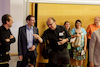 Mitarbeiterfest_Foto_Neuhold-9133