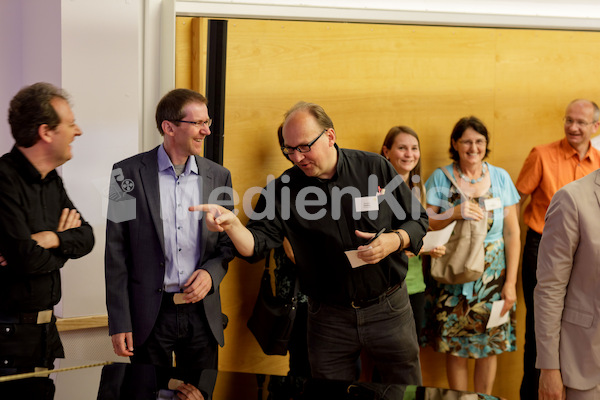 Mitarbeiterfest_Foto_Neuhold-9133