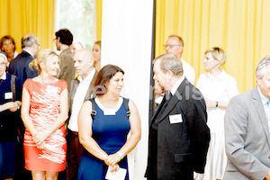 Mitarbeiterfest_Foto_Neuhold-9135