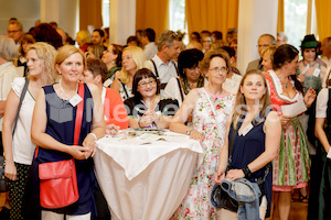 Mitarbeiterfest_Foto_Neuhold-9136