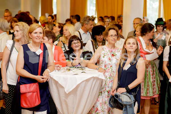 Mitarbeiterfest_Foto_Neuhold-9136