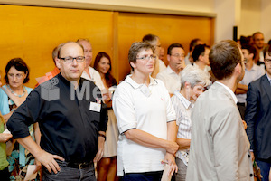 Mitarbeiterfest_Foto_Neuhold-9137