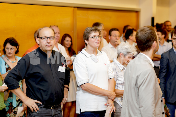 Mitarbeiterfest_Foto_Neuhold-9137