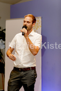 Mitarbeiterfest_Foto_Neuhold-9138